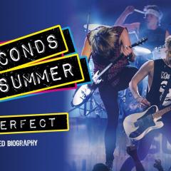5 Seconds of Summer: So Perfect - 9kKqpkNpZRqnIPlU4d7SXeilKkU.jpg