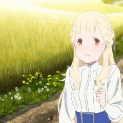 朝花夕誓：于离别之朝束起约定之花 - cLpkVBbP5kiDAZGkX1EcGC2n7I7.jpg