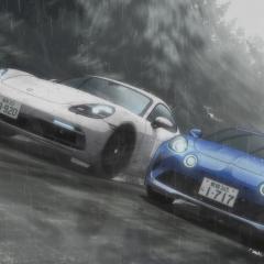 极速车魂 第三季 - tYPi3gJl2cf65e3rjVYV5tn6Ege.jpg