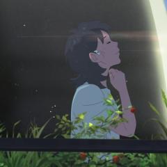 再见星上人 - 19wsGNO1RSfGOKAPLjGiwbzi93Y.jpg