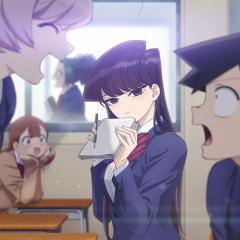 古见同学有交流障碍症 - 2bHGk7j4OD21qeXRRDYrKVhxzRc.jpg