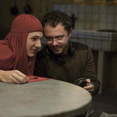 女儿国的杰基 - Af9UmjdOD2mHYxlU9rzgWpB0MKt.jpg