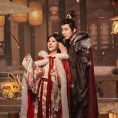 折腰 - hew9LSQW4wk63aN1Z7cEBTISL9B.jpg