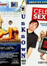 名人性.爱录像带 Celebrity Sex Tape