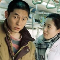 绿洲 - uXpSVziWPE9EtGEwOcb511O57uS.jpg