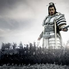 楚汉传奇 - gL0n56BkDs0SPi7SmAq3GeqITC7.jpg