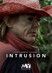 Intrusion