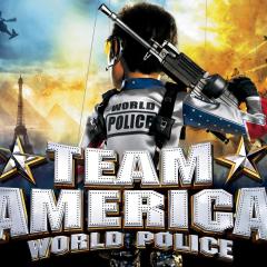 美国战队：世界警察 - qCvm4MXna74Zmy67YxC1G496ajv.jpg