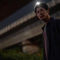 鼠惑 - cc46Y7DTaagsmsgfrptT7AXenw6.jpg