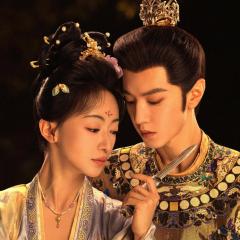 御廷谣 - cnuleKTLXpU0qPCHRlKSso92Shr.jpg