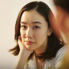直到T恤干透 - hnKBaEXHvCz8TLW4FVFeauv08T2.jpg