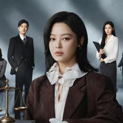 女神蒙上眼 - 8323bfe0Nr5njFcNwfnHKla0mVc.jpg