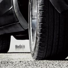 速度与激情7 - bhXcS4m37eYwM85Avp7SWRmnrpn.jpg