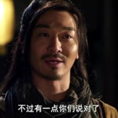 侠捕 - 2014052571910529.jpg