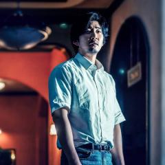 无声蛙鸣 - a745isWRnG50hR4t26TAYFv2tlc.jpg