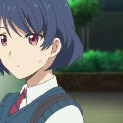 家有女友 - gACNnFV3QIuouLrAdqCR6j4dFFK.jpg