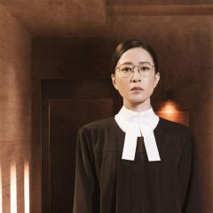 正义女神 - gSXWB1rETFIuL4NZ4GhO4fDGD61.jpg