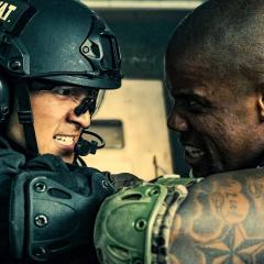 特警队 - rAmdiE2DaNofNejvPxDuBSS3xp5.jpg