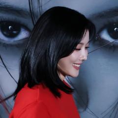 亲爱的X - jT0RLATACIw1Xy4nvttpcc0WUds.jpg