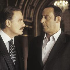 粉红豹 - cYWQp9G632TAwRVpjWUHii0Awu4.jpg