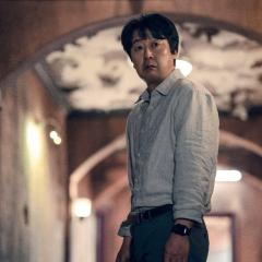 无声蛙鸣 - pfxRznhq9pGSdV7uodAjh9a6qv3.jpg