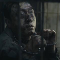 扫黑风暴 - unrBylZ7QUfNTBLIwijnx7OjjFM.jpg