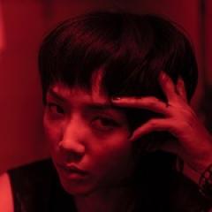 怒斩狂飙 - p1745688317954664378.jpg
