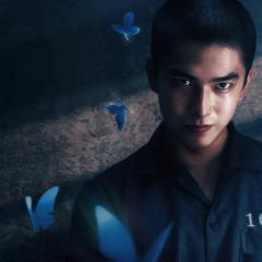 如果我不曾见过太阳 - b9nrdh1VaspBckmaDwftW4mcOyC.jpg