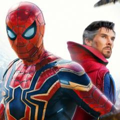 Spider-Man: No Way Home - VlHt27nCqOuTnuX6bku8QZapzO.jpg