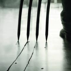杀出狂人镇 - n6wLCq16XxY5p0PG3EWU18LdFAM.jpg