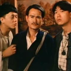 僵尸至尊 - 9OgTrNiNdsKylH9NPSMbcl7skBC.jpg