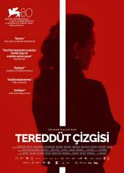Tereddüt Çizgisi
