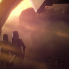 哥斯拉：怪兽行星 - 6QlLce0glaeqUj2NSd5R7n67Fke.jpg