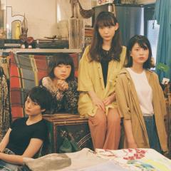 在街上 - 5UMacuELa8RUoj0T7fcGc7cRD51.jpg