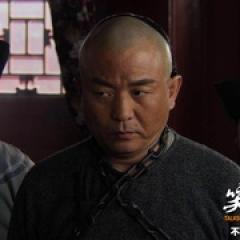 笑神穷不怕 - p1748489123678455869.jpg