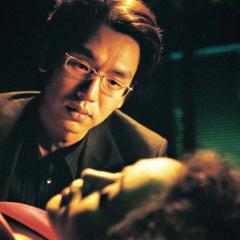 无颜美女 - bIrHdysJFCxGqCXNjWWUysoPvoz.jpg