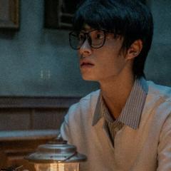 怪屋 - nst1CgtX4u4CZlEi7OBUNtYzBde.jpg