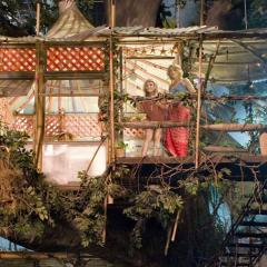 尼姆岛 - 3M7ChvpWMSUPIrHspE4SHc5zenY.jpg