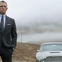 007：大破天幕危机 - hoQhlAskVNgLQhArnH7reWP4pUp.jpg