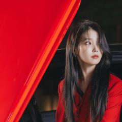 21世纪大君夫人 - ddWEhpFwX3HlKHXWZe6qKv5UoVL.jpg