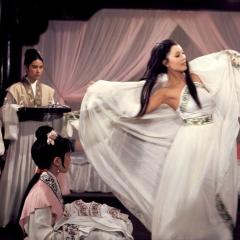 爱奴 - yrfOq22B1BQWiu6DLuTV0p3e9H5.jpg
