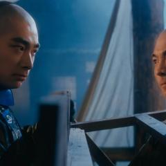 方世玉 - s63esoz5vl0q8W8zRWIYngFWgI7.jpg