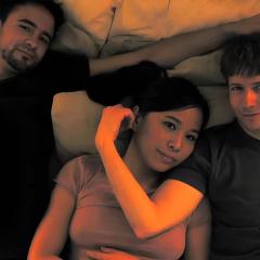 性爱巴士 - 3AwqSHkX3v9c8AveND0Hwun5KkP.jpg