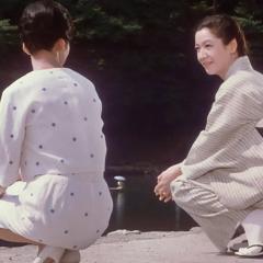 小早川家之秋 - 3COiWepX5UGqlwbOnTIdOo8Mx9F.jpg