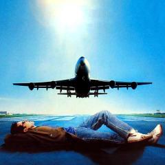 空中塞车 - xmDtEj70D1xQjIwteIHaEm7VNH.jpg
