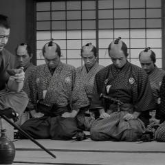 椿三十郎 - Aa7wYulJXPcfH53V0xVU7XXGjvx.jpg