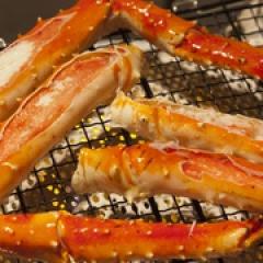 深夜食堂2 - p1643149453799571632.jpg