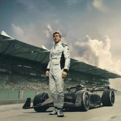F1：狂飙飞车 - cQoCu9KQ0qCeFkWmpwYgWOyWFg2.jpg