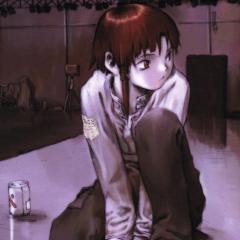 玲音 - wlI4agXTd71SZk4HQYMxao9L2O6.jpg