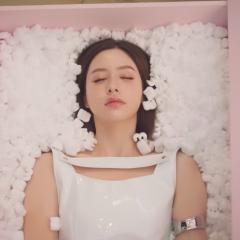 机器人女友 - 5DfnUkFpbYgBU6mDk0CzCGaiQWf.jpg